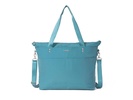 Carryall Laptop Tote