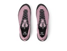 Konseal Fl 2 Leather GTX