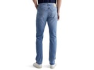 Graduate Tailored Leg Jean in Saltillo