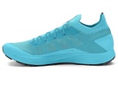 Norvan SL 3