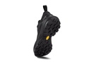 Vertex Alpine GTX