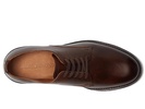 Trevor Plain Toe Oxfords