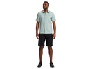 Skyline Short Sleeve Shirt