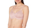 Tonya Mastectomy Bra