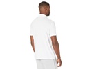 Slim Fit Milano/New York Logo Polo