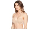Modern Method Strapless Bra 954217