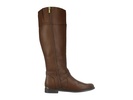 Wind Riding Boot