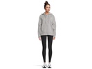 Full Zip Hoodie JI5159