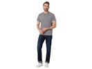 Tellis Slim Fit Jeans in 2 Years Legendary