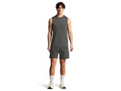 Adv Essence 2-In-1 Shorts 2