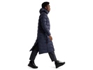Thorium Parka