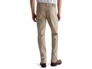 Everett Slim Straight Jeans in 7 Years Sulfur Hazel Wood