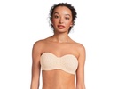 Norah Unlined Strapless Bra