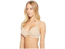 Pure Luxe Contour Underwire 732080
