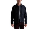 Philip Modern Chore Coat