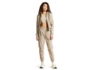 Join Wind Pants