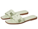 Cole Haan Women's Chrisee Sandal Flat