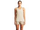 Collective Singlet