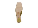 Sam Edelman Women's Ollie Mule