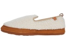 Lightweight Bristol Loafer