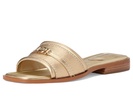 Mandy Slide Sandal
