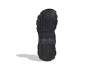 Hika Sandal Outdoor Sandals