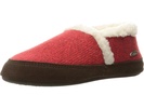 Moc Ragg