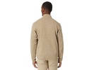 Covert 1/2 Zip