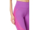 TruePace Running Leggings Long IT5786