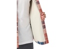 Transition Thermal Lined Jacket