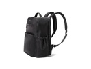 Tribeca Expandable Laptop Backpack