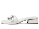 Naomi Dress Sandal