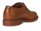 Park Verse Oxford Shoes