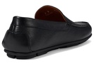 Santiago Slip On Drivers