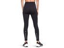 Advance Essence High Waist Warm Tights