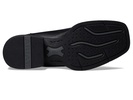 Sport My Country VentTEK Western Boot