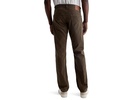 Graduate Tailored Pant