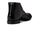 Park Boot