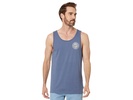 Rotor Tank Graphic Tee