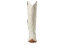 Casanova Western Boots