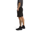 Gamma Lightweight Shorts 9"