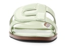 Cole Haan Women's Chrisee Sandal Flat