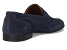 Lastra Unlined
