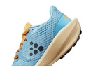 CTM Ultra Trail