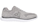 No. 50 Sport Trainer