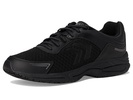 Blaze Slip Resistant Work