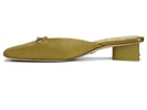 Sam Edelman Women's Ollie Mule