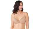 Back Appeal T-Shirt Bra 853303