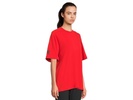 Loose T-Shirt JN0227