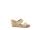 Nolita Raffia